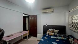Blk 215 Serangoon Avenue 4 (Serangoon), HDB 4 Rooms #566635071